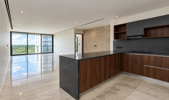 Foto de inmueble en , Col. Oncán C.P. 97310, Mérida