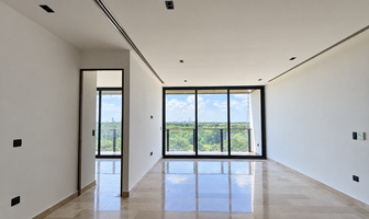 Foto de inmueble en , Col. Oncán C.P. 97310, Mérida