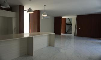 Foto de inmueble en OASIS, Col. Oncán C.P. 97310, Mérida