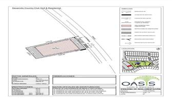 Foto de inmueble en Oasis, Col. Oncán C.P. 97310, Mérida