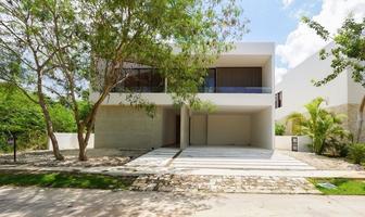Foto de inmueble en Oasis, Col. Oncán C.P. 97310, Mérida