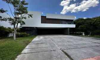 Foto de inmueble en Oasis, Col. Oncán C.P. 97310, Mérida