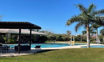 Foto de inmueble en Oasis, Col. Oncán C.P. 97310, Mérida