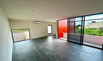 Foto de inmueble en Paseo Country, Col. Oncán C.P. 97310, Mérida