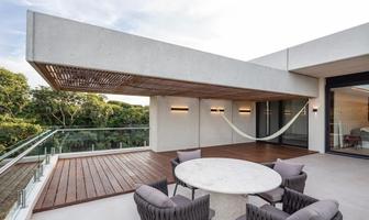 Foto de inmueble en Paseo Jaguar, Col. Oncán C.P. 97310, Mérida