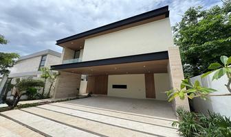 Foto de inmueble en Privada, Col. Oncán C.P. 97310, Mérida