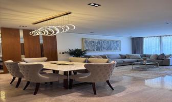 Foto de inmueble en Sereniti Apartments, Col. Oncán C.P. 97310, Mérida