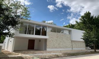 Foto de inmueble en Toh, Col. Oncán C.P. 97310, Mérida