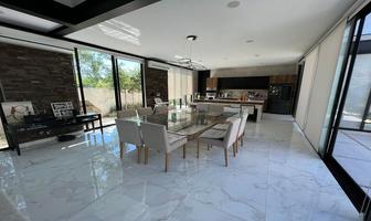 Foto de inmueble en Toh, Col. Oncán C.P. 97310, Mérida
