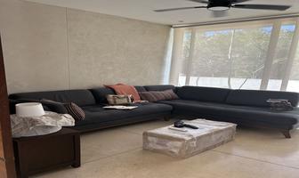 Foto de inmueble en Tumin, Col. Oncán C.P. 97310, Mérida