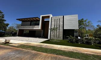 Foto de inmueble en Xpokin, Col. Oncán C.P. 97310, Mérida