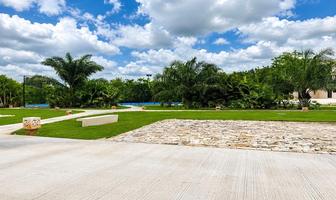 Foto de inmueble en Yucatán Country Club, Cutzam, Col. Oncán C.P. 97310, Mérida