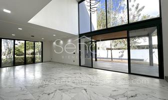Foto de inmueble en Yucatán Country Club, Col. Oncán C.P. 97310, Mérida