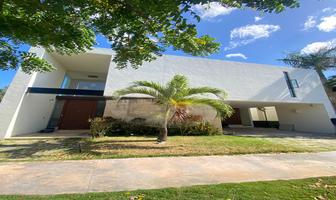 Foto de inmueble en Yucatan Country Club, Col. Oncán C.P. 97310, Mérida