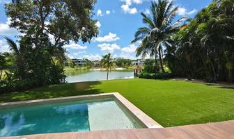 Foto de inmueble en Yucatán Country Club, Col. Oncán C.P. 97310, Mérida
