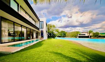 Foto de inmueble en Yucatan Country Club, Col. Oncán C.P. 97310, Mérida