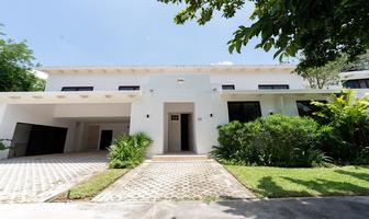 Foto de inmueble en calle 1, Col. Oncán C.P. 97310, Mérida