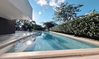 Foto de inmueble en calle 1, Col. Oncán C.P. 97310, Mérida
