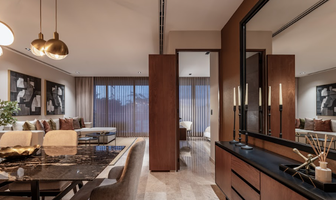 Foto de inmueble en calle 19, Col. Oncán C.P. 97310, Mérida