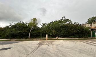 Foto de inmueble en calle 37, Col. Oncán C.P. 97310, Mérida