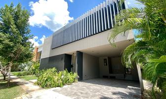 Foto de inmueble en calle 4, Col. Oncán C.P. 97310, Mérida