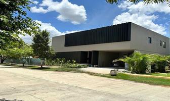 Foto de inmueble en merida, Col. Oncán C.P. 97310, Mérida