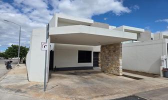 Foto de inmueble en calle 17, Col. Opichen C.P. 97813, Opichén