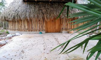 Foto de inmueble en , Col. Orquídeas C.P. 97782, Valladolid