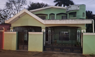 Foto de inmueble en , Col. Oxkutzcab C.P. 97880, Oxkutzcab