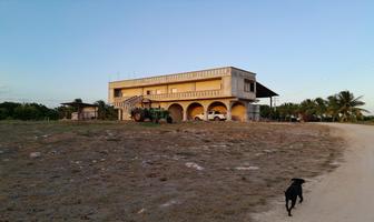 Foto de inmueble en Venta de Rancho Limonero, Col. Oxkutzcab C.P. 97880, Oxkutzcab