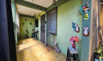 Foto de inmueble en PACABTUN CERCA PARQUE, Col. Pacabtun C.P. 97160, Mérida