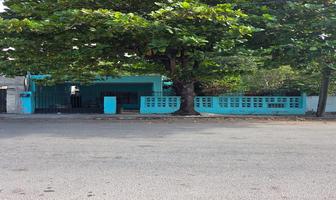 Foto de inmueble en calle 16, Col. Pacabtun C.P. 97160, Mérida