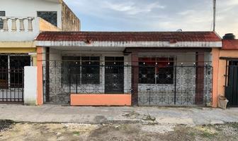 Foto de inmueble en calle ., Col. Pacabtun C.P. 97160, Mérida