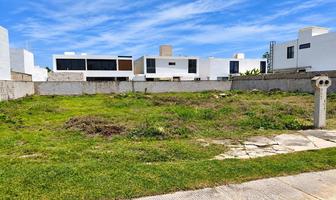 Foto de inmueble en , Col. Palma Real C.P. 97345, Conkal