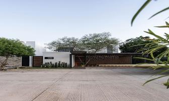 Foto de inmueble en Conkal, Col. Palma Real C.P. 97345, Conkal