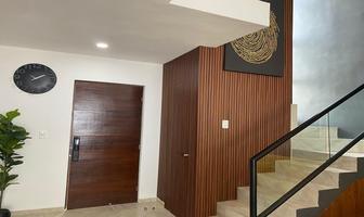 Foto de inmueble en Privada Tamora, Col. Palma Real C.P. 97345, Conkal