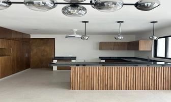 Foto de inmueble en calle 2, Col. Palma Real C.P. 97345, Conkal