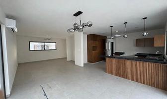 Foto de inmueble en calle 2, Col. Palma Real C.P. 97345, Conkal