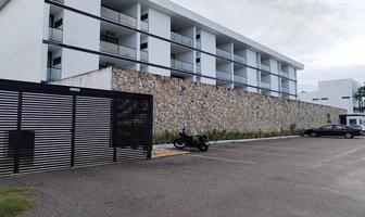 Foto de inmueble en calle 22, Col. Palma Real C.P. 97345, Conkal