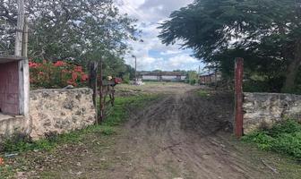 Foto de inmueble en calle ., Col. Panaba C.P. 97610, Panabá