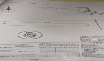 Foto de inmueble en Carretera Federal Mérida Progreso, Col. Papagayos C.P. 97350, Hunucmá