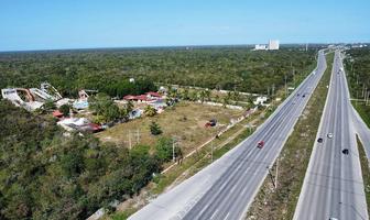 Foto de inmueble en calle KM, Col. Papagayos C.P. 97350, Hunucmá