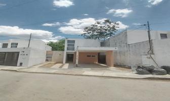 Foto de inmueble en 15 A, Col. Paraíso Maya C.P. 97134, Mérida