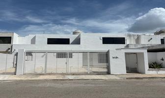 Foto de inmueble en 17B, Col. Paraíso Maya C.P. 97134, Mérida