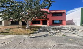 Foto de inmueble en 66 A, Col. Paraíso Maya C.P. 97134, Mérida
