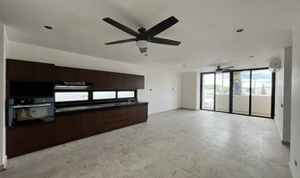 Foto de inmueble en AMAIA, Col. Paraíso Maya C.P. 97134, Mérida