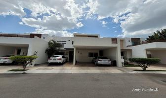 Foto de inmueble en Av. Yucatan, Col. Paraíso Maya C.P. 97134, Mérida