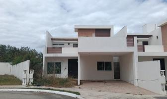 Foto de inmueble en Ave. Yucatán, Col. Paraíso Maya C.P. 97134, Mérida