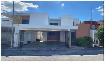 Foto de inmueble en Calle 14-A, Col. Paraíso Maya C.P. 97134, Mérida