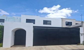 Foto de inmueble en Calle 16, Col. Paraíso Maya C.P. 97134, Mérida